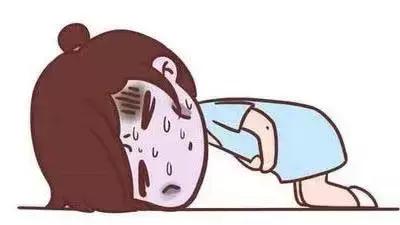 经期喝凉水会加剧痛经？经前头晕是癌症前兆？你信吗？