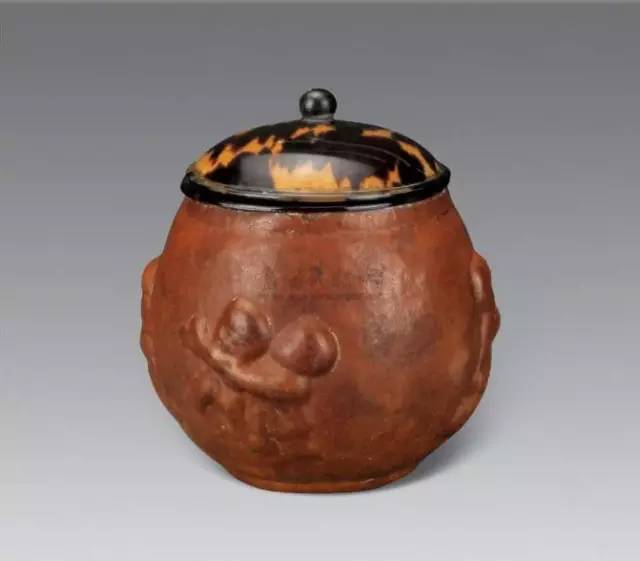 名家葫芦欣赏,葫芦百年器型