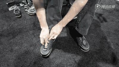 跑步机上玩vr,vr跑步机可以玩csgo吗