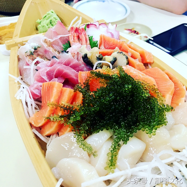 冲绳岛六日游自由行攻略,冲绳10天自由行