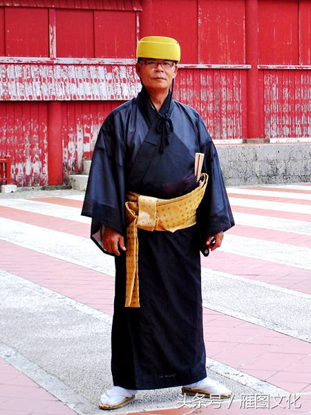 冲绳岛六日游自由行攻略,冲绳10天自由行