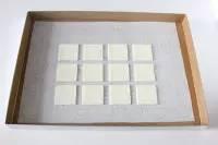 外面卖的零食在家做,外面的零食怎么做的