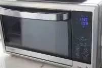 外面卖的零食在家做,外面的零食怎么做的