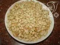 外面卖的零食在家做,外面的零食怎么做的