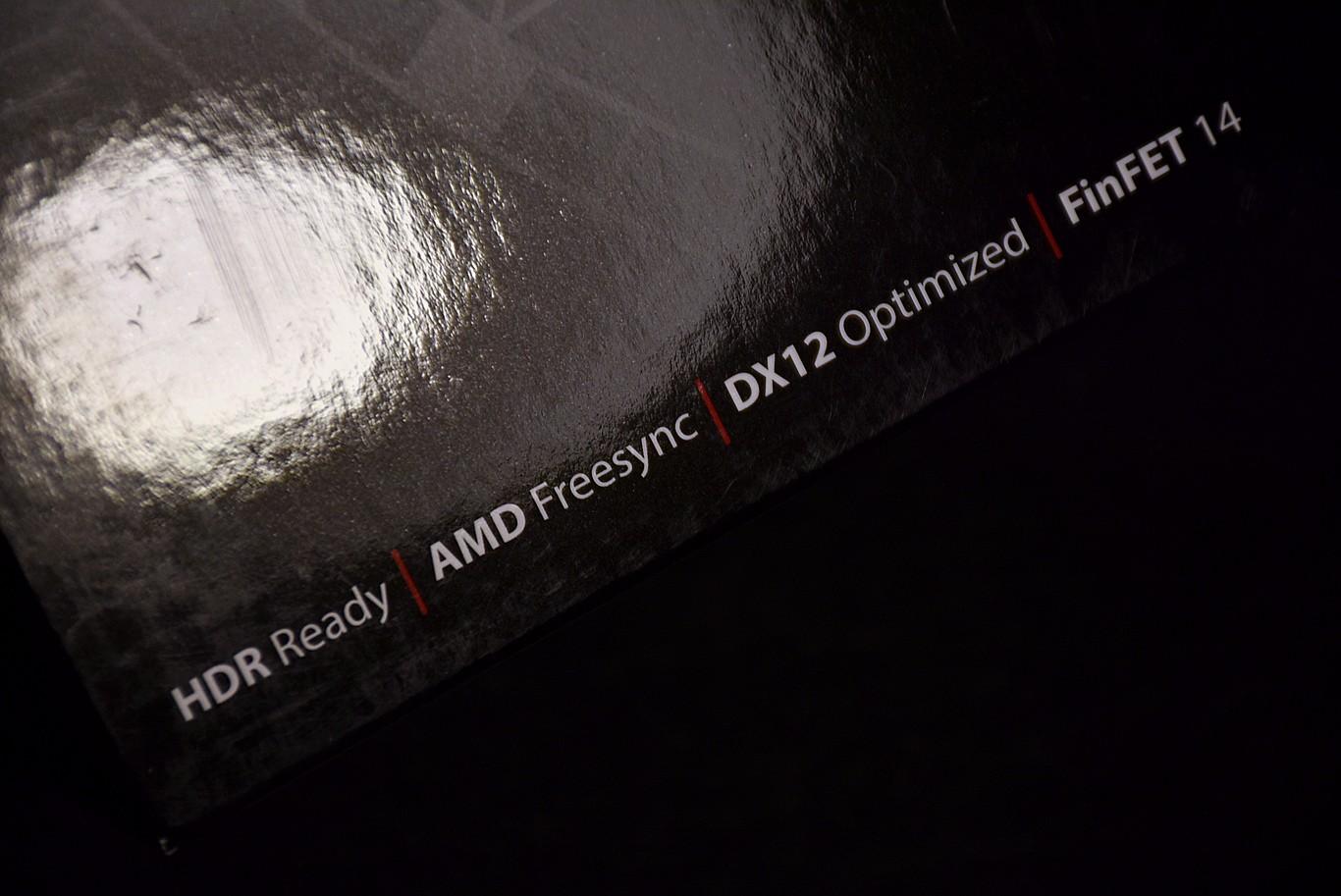 迪兰rx470d酷能4g,迪兰rx4704g