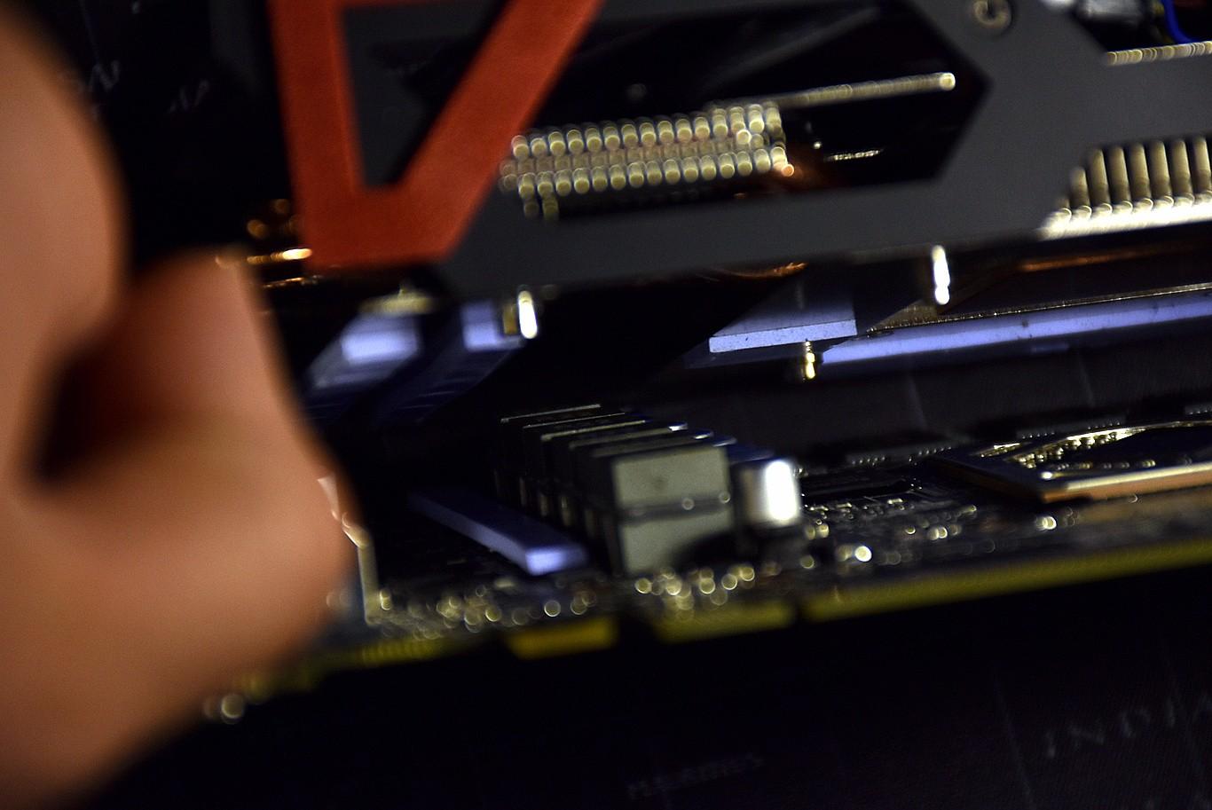 迪兰rx470d酷能4g,迪兰rx4704g