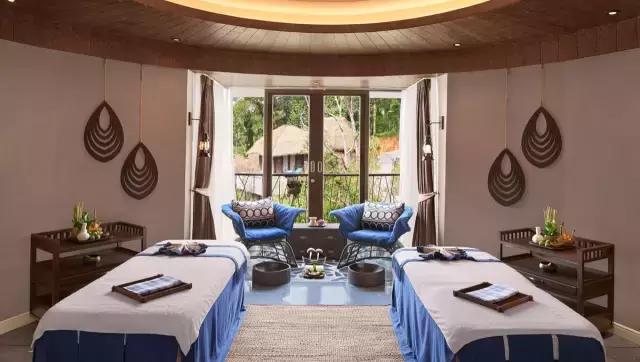 楦熷发搴﹀亣閰掑簵浣撻獙,闅愯棌鍦ㄥ師濮嬫．鏋楃殑娴峰崡楦熷发閰掑簵