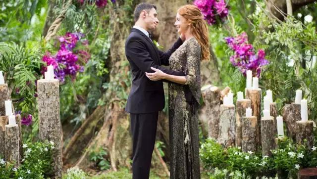 楦熷发搴﹀亣閰掑簵浣撻獙,闅愯棌鍦ㄥ師濮嬫．鏋楃殑娴峰崡楦熷发閰掑簵