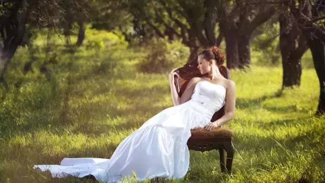 楦熷发搴﹀亣閰掑簵浣撻獙,闅愯棌鍦ㄥ師濮嬫．鏋楃殑娴峰崡楦熷发閰掑簵