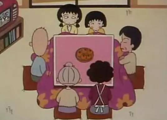 没有地暖的南方人怎么过冬,没有暖气和地暖如何过冬