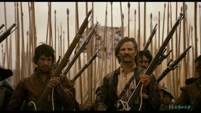 白蜡杆长枪应该怎么选,白蜡杆的缺点