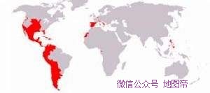 日本的这些冷知识你知道多少,这些冷知识你知道吗