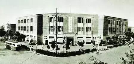 新中国发展的瞬间视频,中国新发展震撼视频