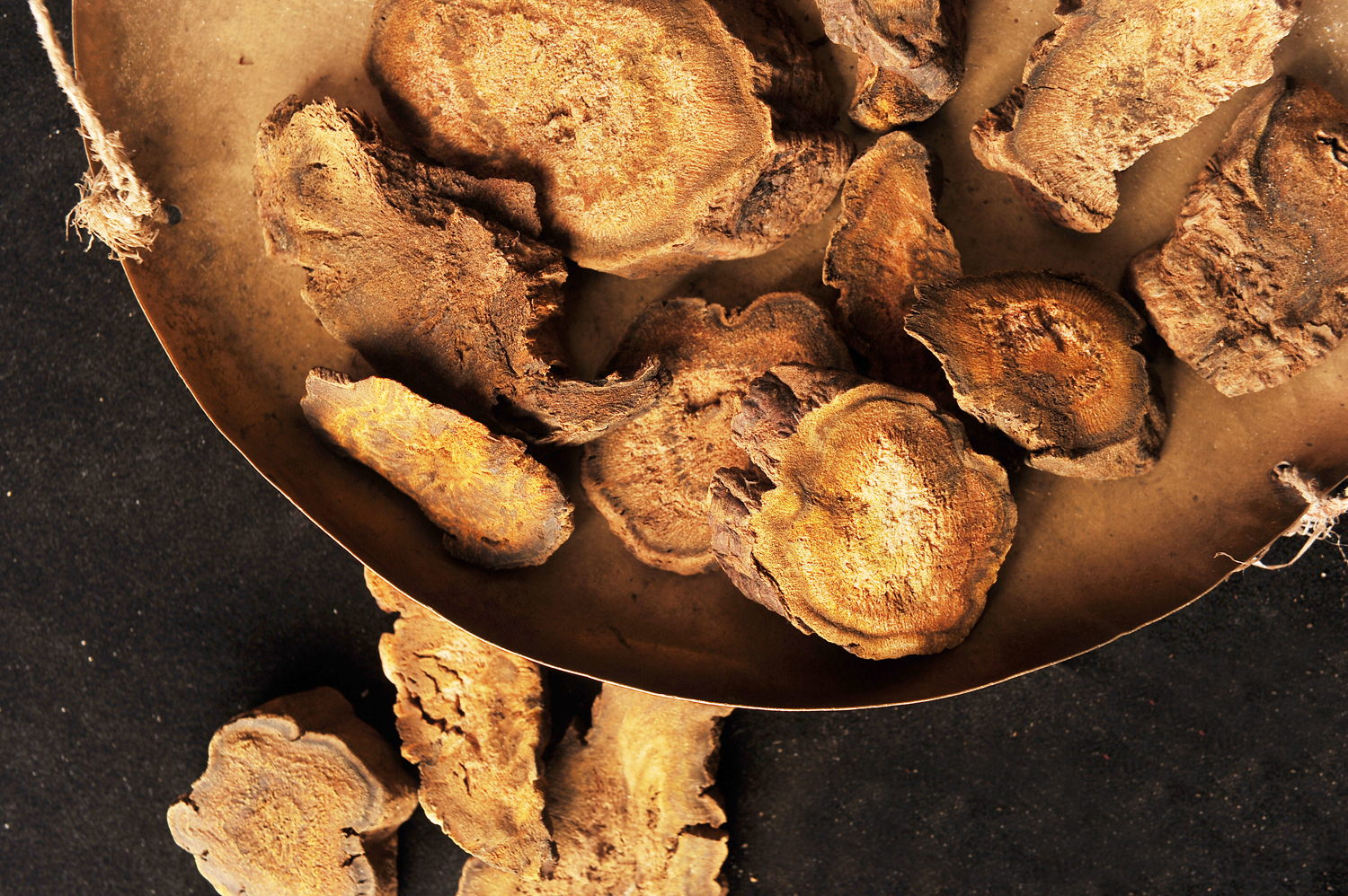 日本治疗痔疮名方,日本汉方医学治痔疮