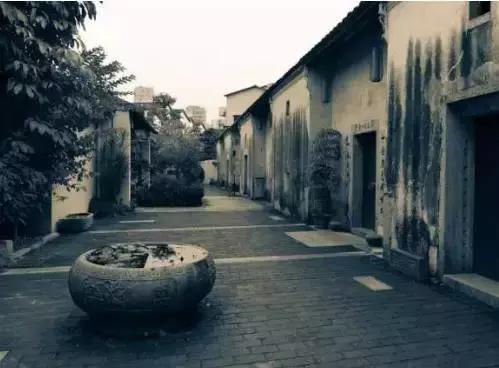 深圳最合适带女友拍照的地方,深圳哪里拍情侣写真照好看