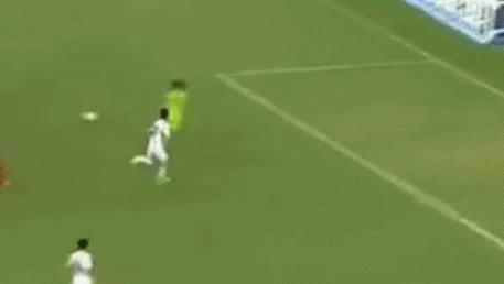 张琳芃为何成国足第一队长人选,张琳芃为中国足球做的贡献