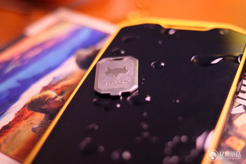 云狐a10配置,云狐a10ex跑分