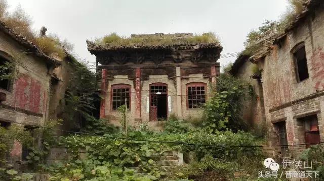 钟灵秀小说,钟灵秀视频