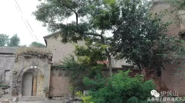 钟灵秀小说,钟灵秀视频