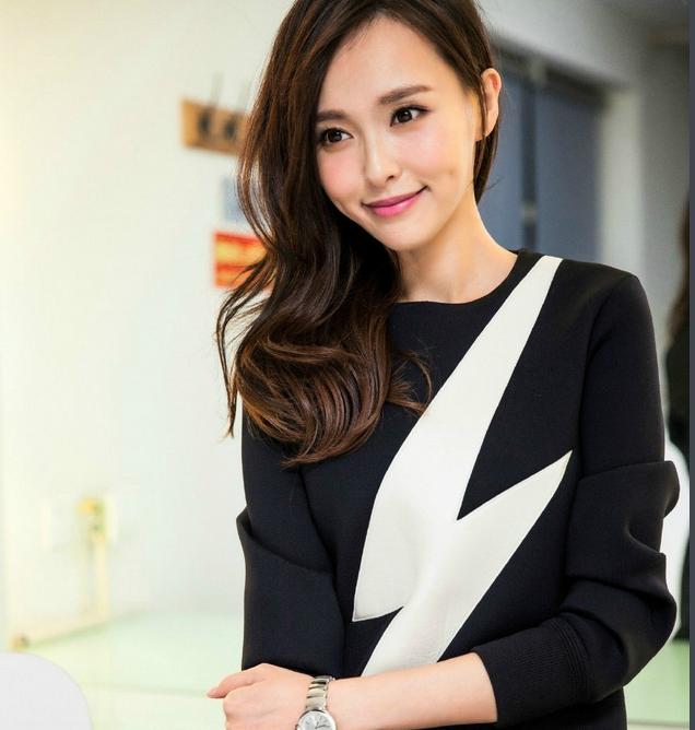 百变天后蔡依林混剪,百变天后蔡依林