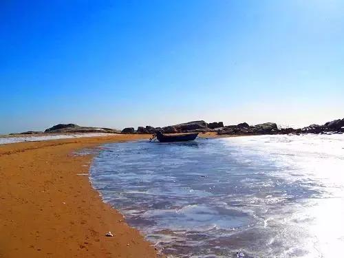 云南大理丽江六日游长春出发,长春到云南大理丽江旅游全攻略