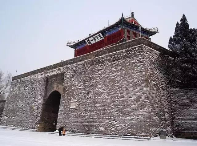 云南大理丽江六日游长春出发,长春到云南大理丽江旅游全攻略