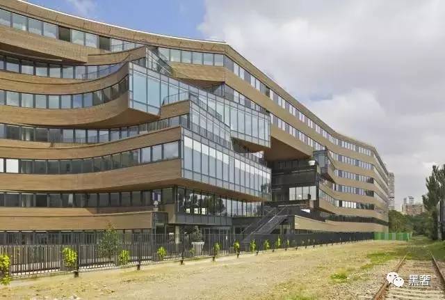 chanel水晶店,chanel珍珠水晶系列