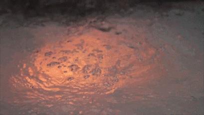 chanel水晶店,chanel珍珠水晶系列