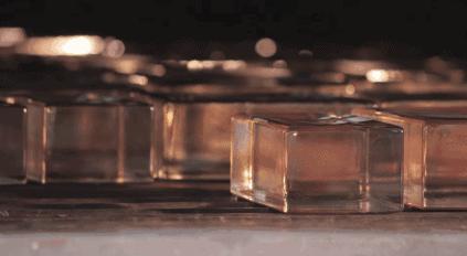 chanel水晶店,chanel珍珠水晶系列