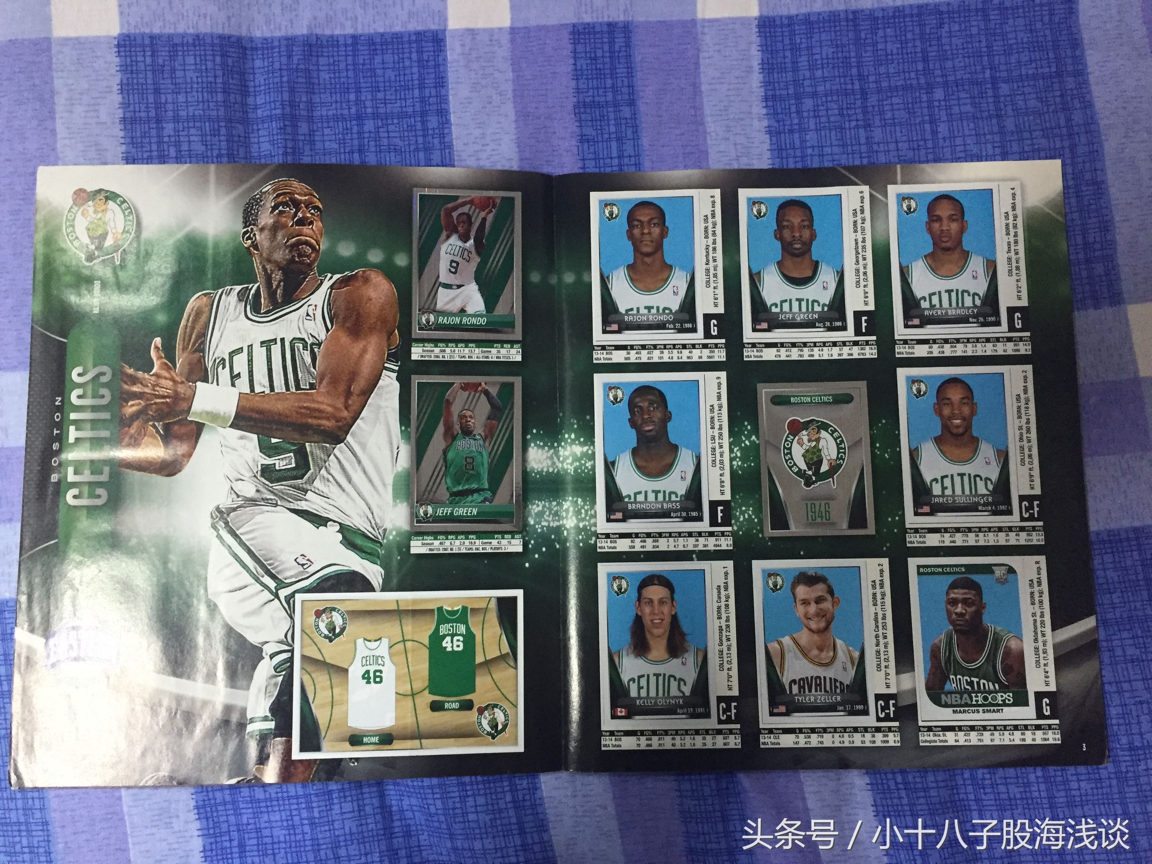 帕尼尼nba贴纸,nba帕尼尼贴纸卡