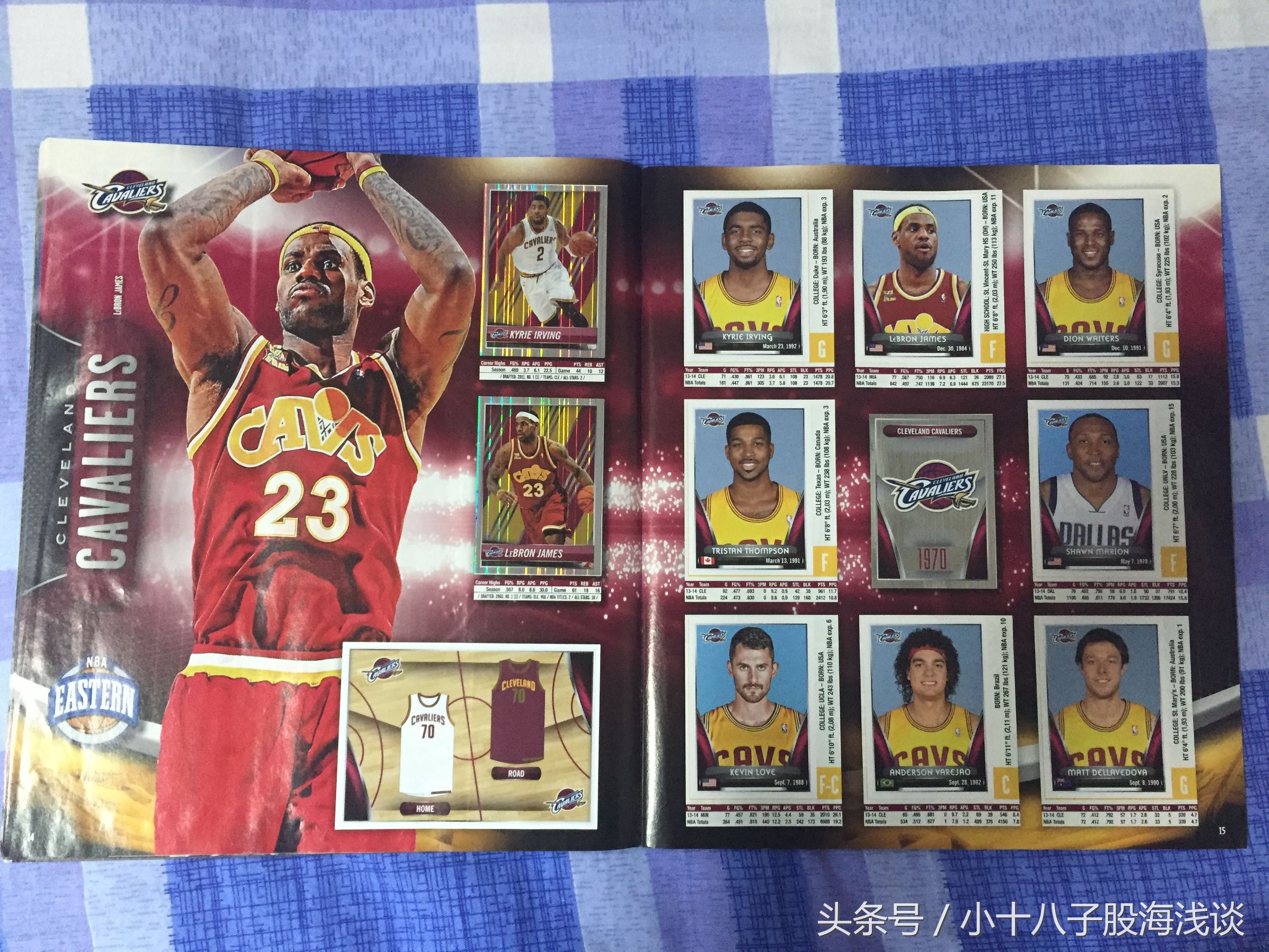 帕尼尼nba贴纸,nba帕尼尼贴纸卡