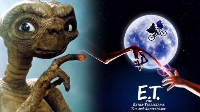 豆瓣评分最高的科幻电影排名前十 (豆瓣评分最高的科幻电影排行)