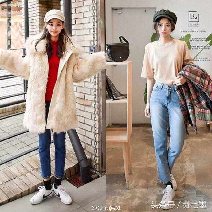 衣服多样化搭配,感觉衣服太单调怎么办