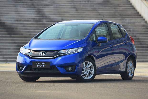 2017年全部车型总销量排名,2016年车型销量排行榜