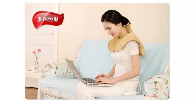 天津过年回家送什么礼物,天津特色礼物便于携带