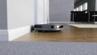 天津过年回家送什么礼物,天津特色礼物便于携带