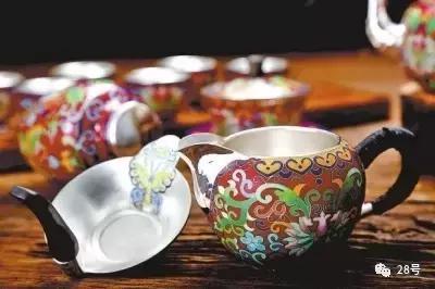 河南梦祥纯银制品有限公司官网,梦祥银饰是品牌吗