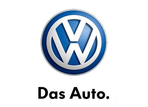 2016年到2020年新能源汽车销量,2016年11月汽车销量排行榜