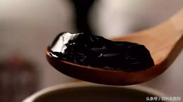 咳嗽老不好吃药也不行怎么回事,咳嗽一个月了吃药也不管用怎么办