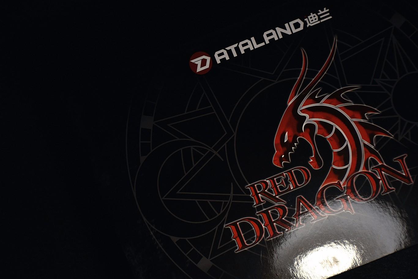 迪兰rx470d酷能4g,迪兰rx4704g