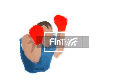 椹簯鍜宭v闆嗗洟鍚堜綔,椹簯鍜宭v鍚堜綔