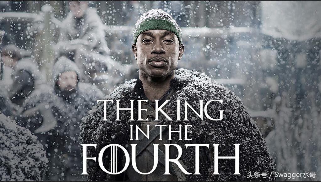 浠ヨ禌浜氭墭椹柉瑙傜湅姣旇禌,浠ヨ禌浜氭墭椹柉澶哄啝骞翠唤