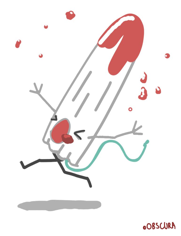 据统计，美国85%的女性都在用它！用过的妹纸都说回不去了～