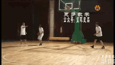 为什么盖帽总是打手,为什么盖帽打手不犯规