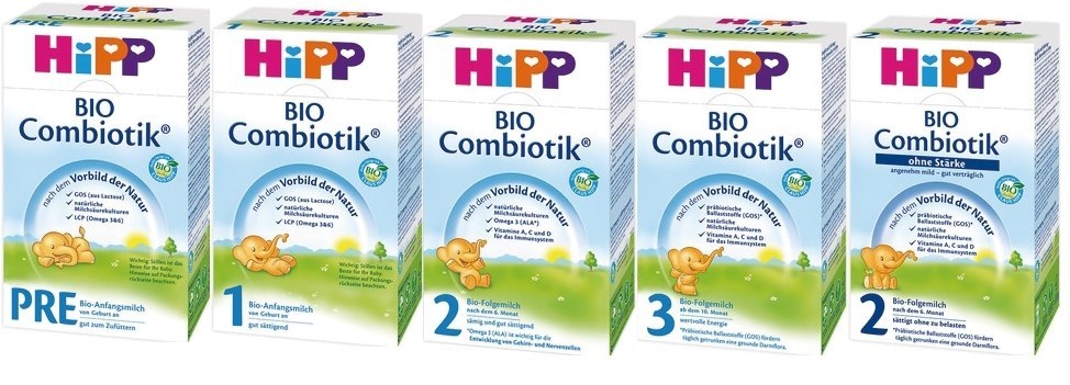 德国喜宝奶粉购买技巧,德国喜宝奶粉怎么服用