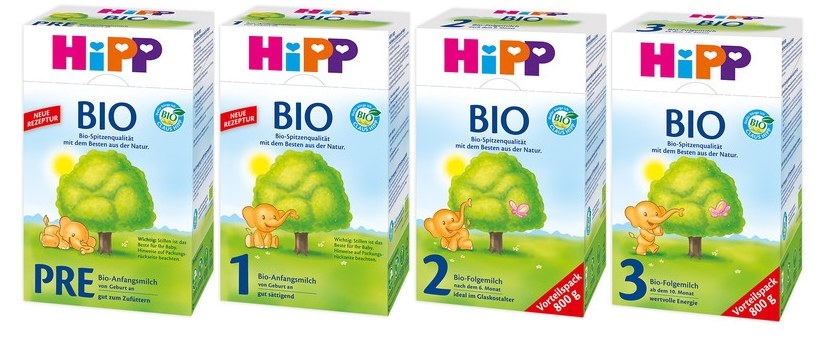 德国喜宝奶粉购买技巧,德国喜宝奶粉怎么服用