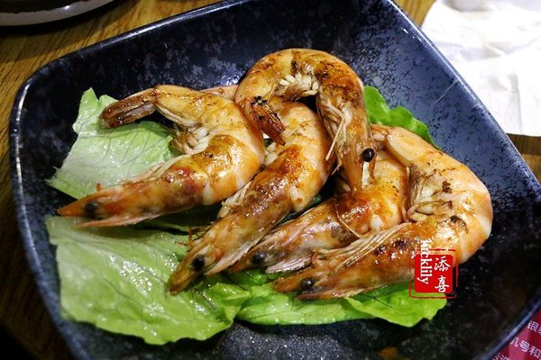 添喜美食探店,添喜探店韩村平价亲民的韩国料理