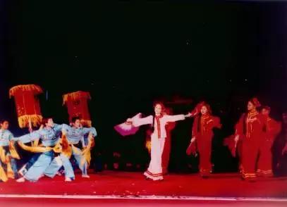 春节英德市有活动吗,英德大型活动