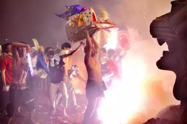 春节英德市有活动吗,英德大型活动