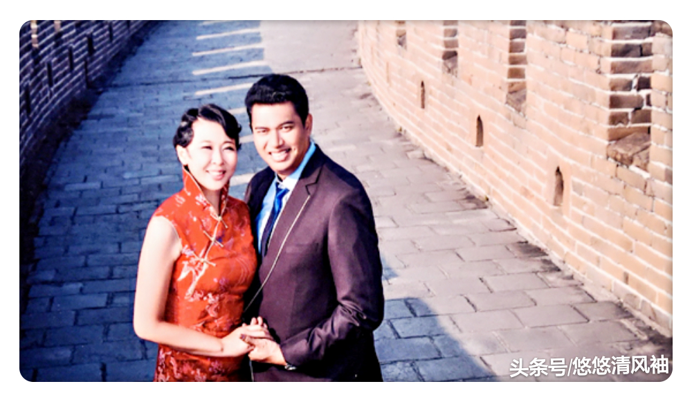 同样是奥运冠军为什么差距这么大,同是奥运冠军